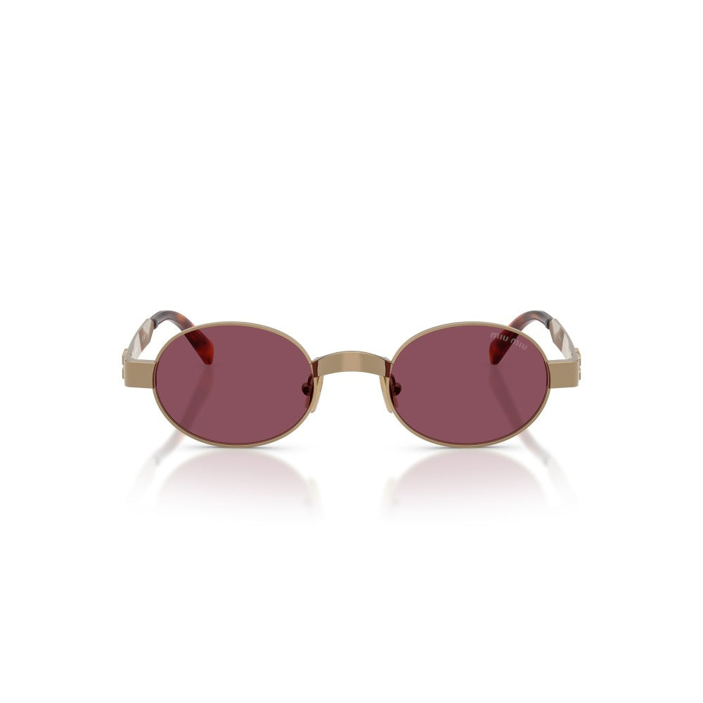 Montatura MIU MIU MOD.  B51S 7OE30Y 47 21 135