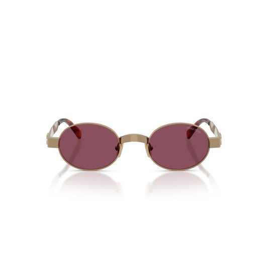 Montatura MIU MIU MOD.  B51S 7OE30Y 47 21 135