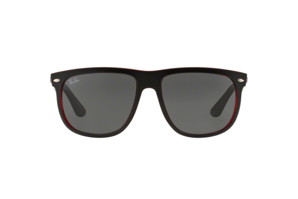 Montatura RAY BAN SUN 4147 SOLE 617187 60 15 145