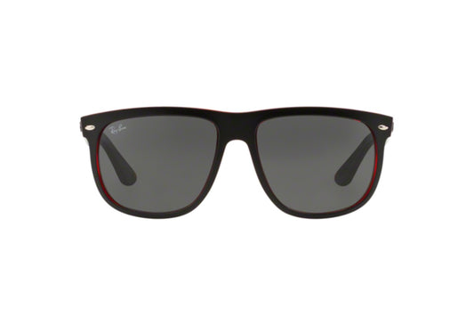 Montatura RAY BAN SUN 4147 SOLE 617187 60 15 145