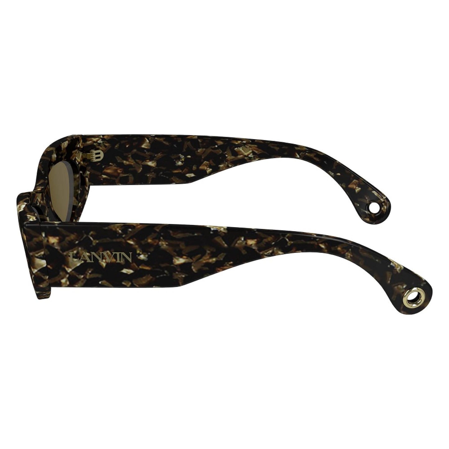 Montatura LANVIN LNV669S 239 52 19 145