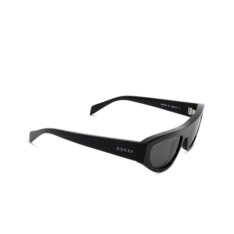 Montatura GUCCI GG1919S 001 55 19 145