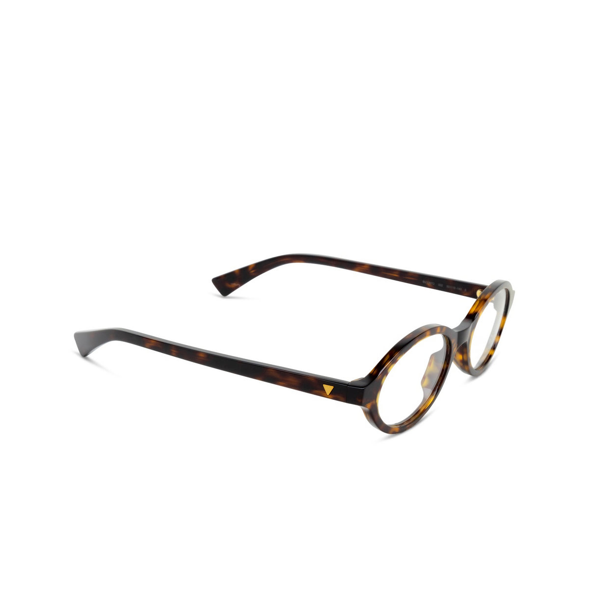 Montatura BOTTEGA VENETA BV1367O 002 50 19 145
