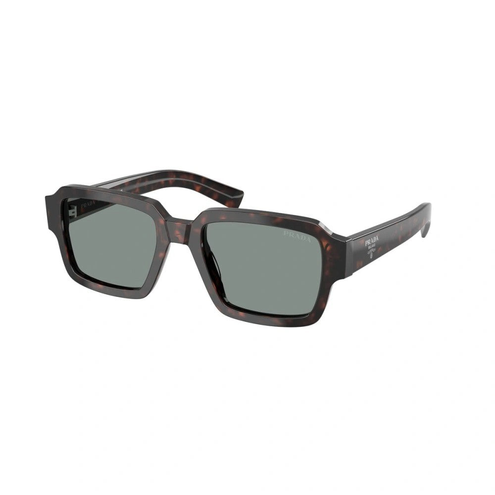 Montatura PRADA MOD.  02ZS 17N20N 52 20 140