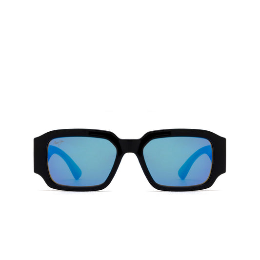 Montatura MAUI JIM KUPALE BLUE HAWAII K