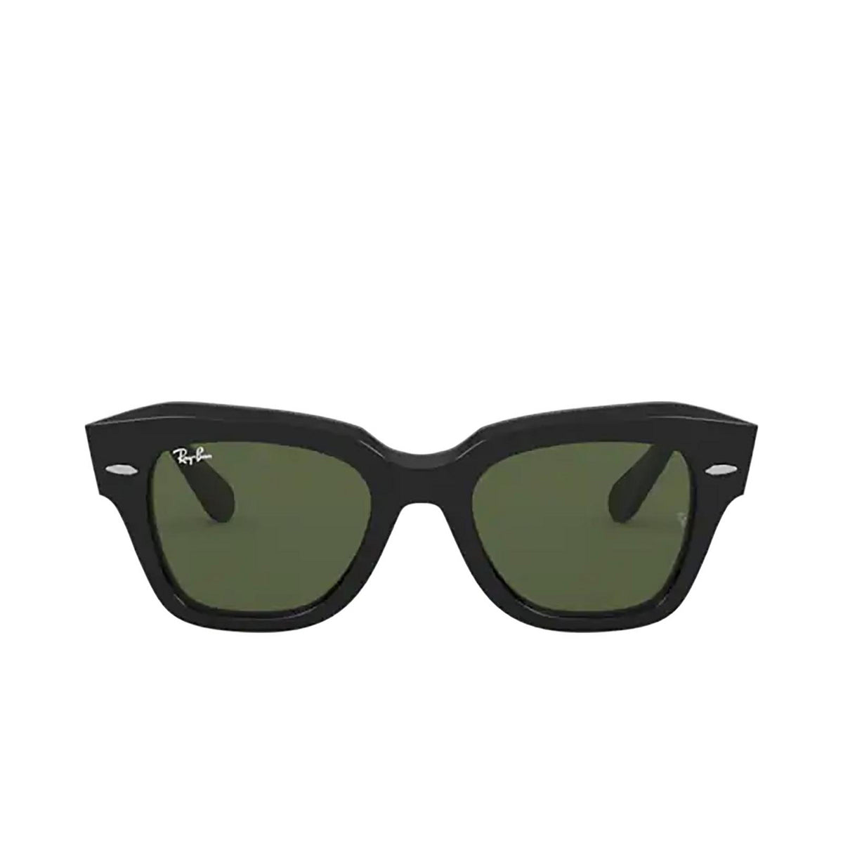 Montatura RAY BAN SUN MOD. 2186 901/31 49 20 145