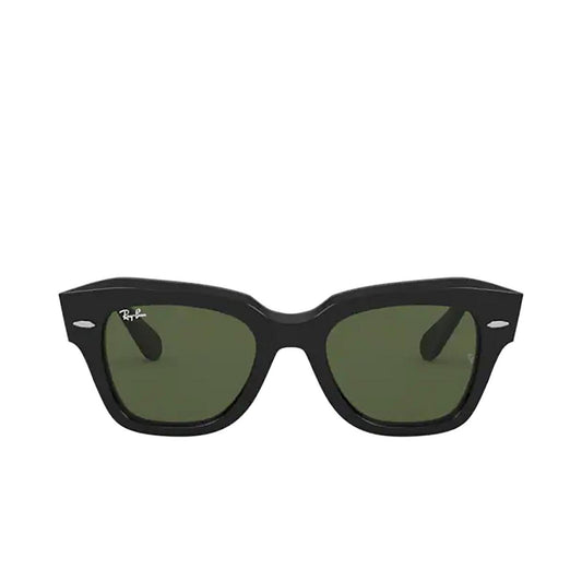 Montatura RAY BAN SUN MOD. 2186 901/31 52 20 145