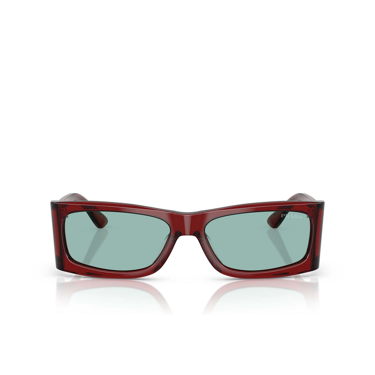 Montatura PRADA MOD.  B03S 12Z40K 56 16 120