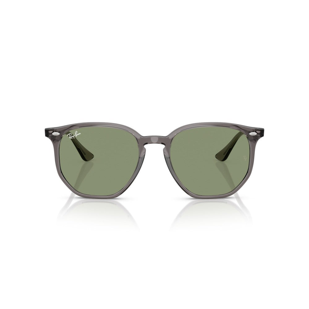 Montatura RAY BAN SUN MOD. 4306 687382 54 19 145