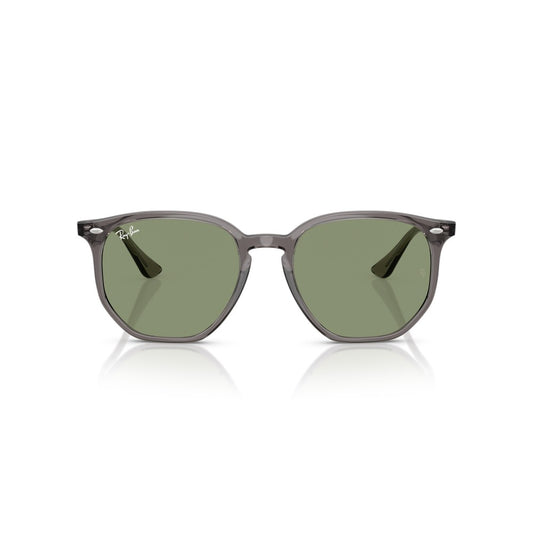 Montatura RAY BAN SUN MOD. 4306 687382 54 19 145