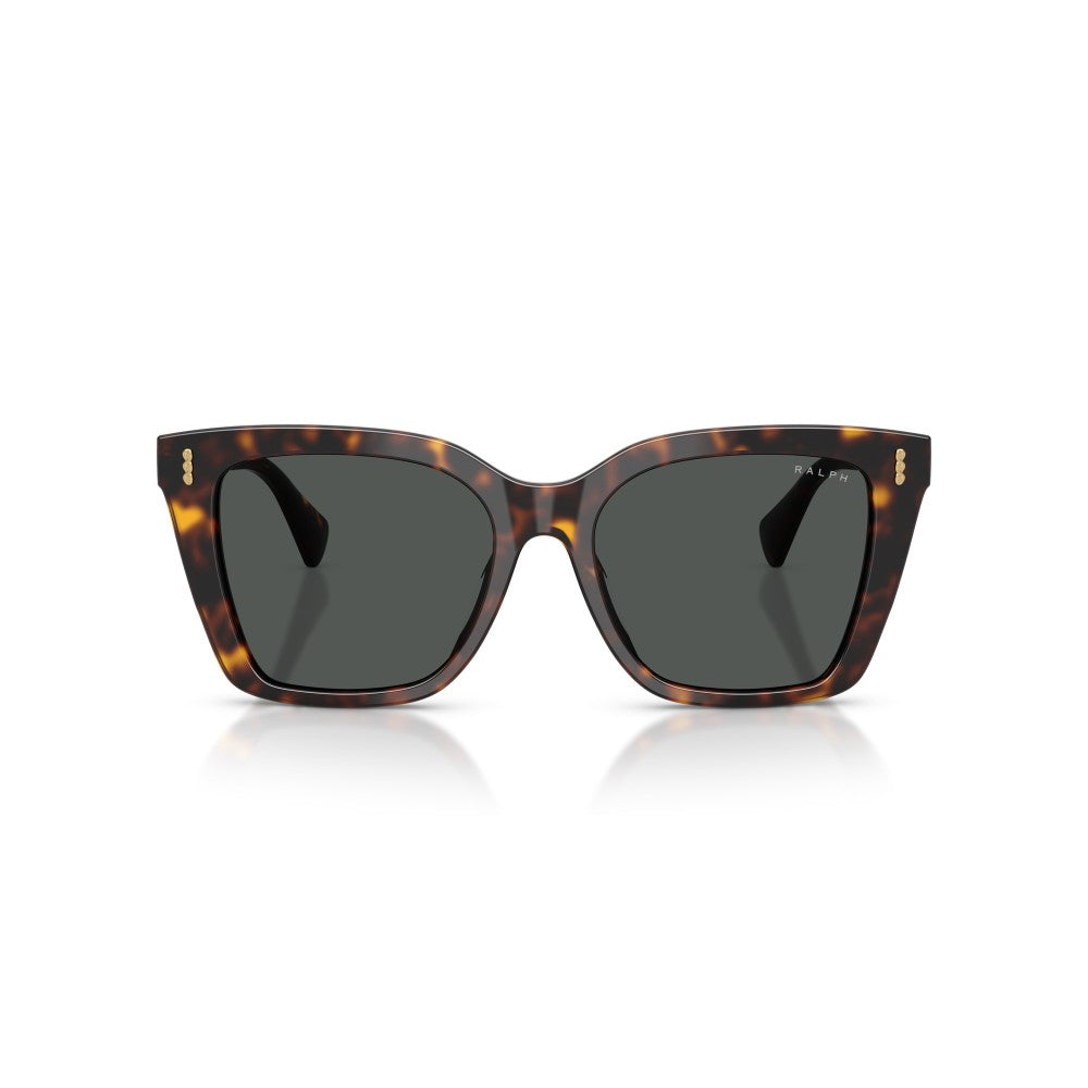 Montatura RALPH LAUREN MOD. 5349U 500387 53 17 145
