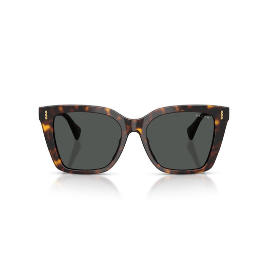 Montatura RALPH LAUREN MOD. 5349U 500387 53 17 145