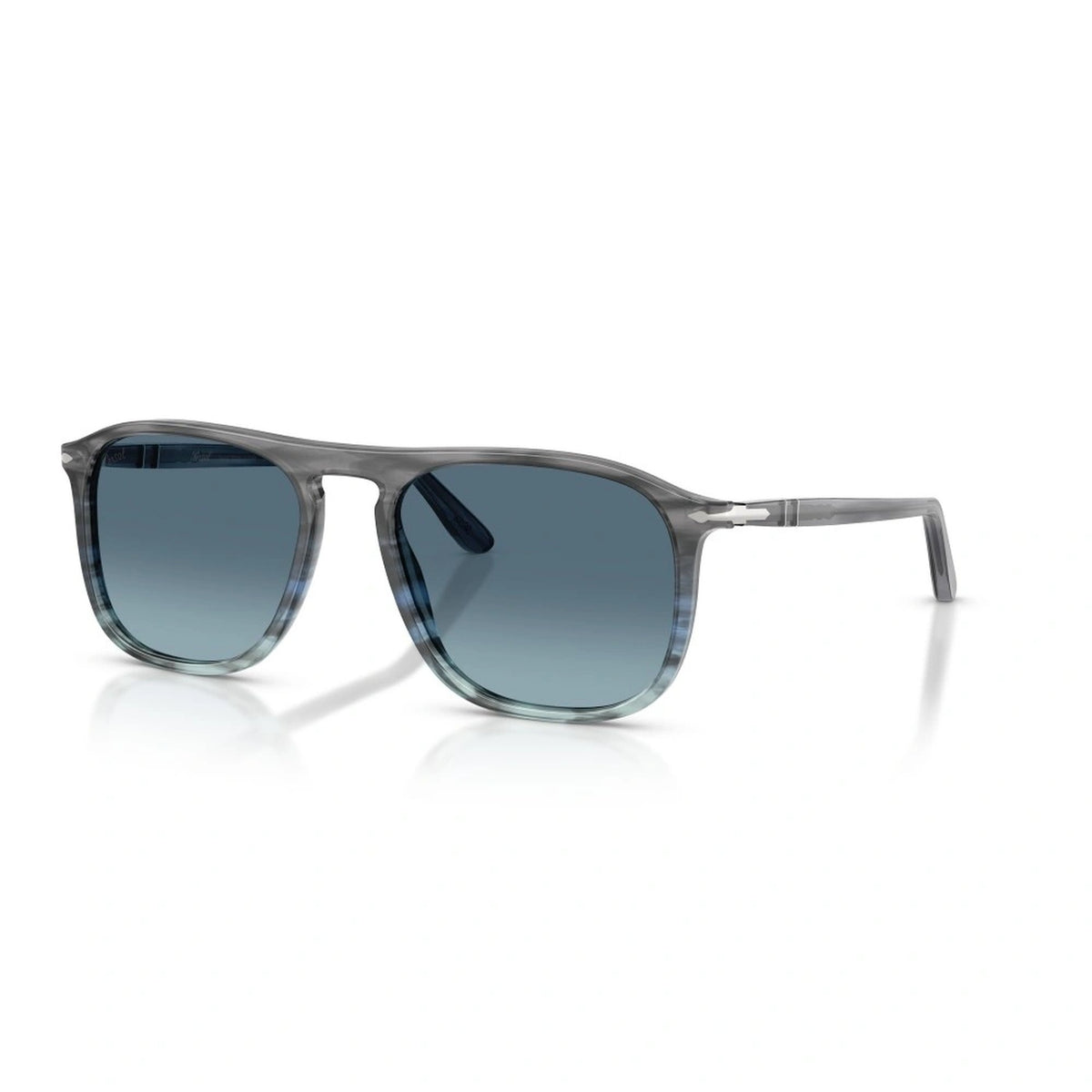 Montatura PERSOL MOD. 3392S 1205Q8 54 19 145