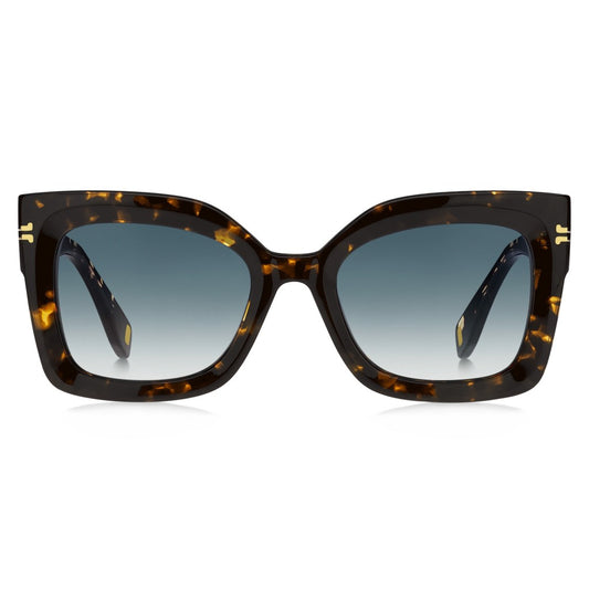 Montatura MARC JACOBS MJ 1073/S 086 53 21 145