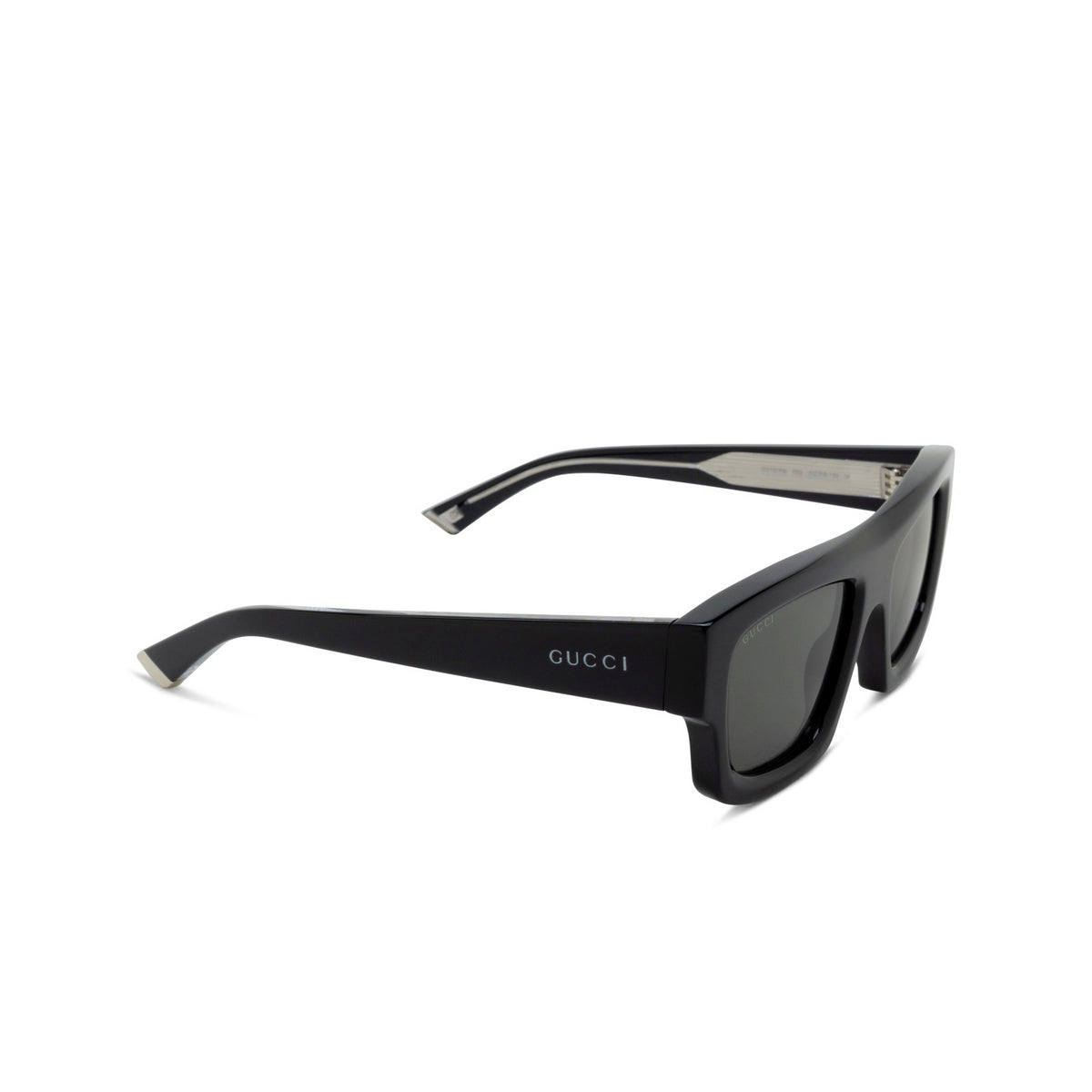 Montatura GUCCI GG1926S 002 53 19 140