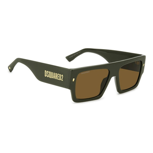 Montatura DSQUARED2 D2 0165/S 1ED 57 17 145
