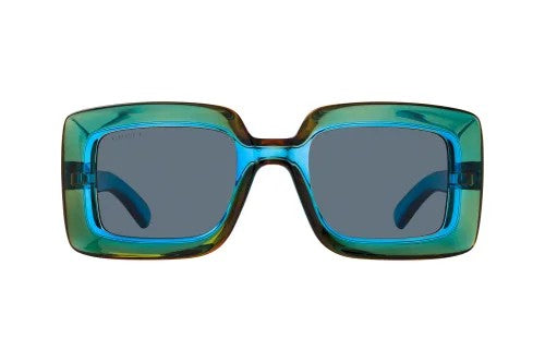 Montatura GUCCI GG1718S 005 51 23 145