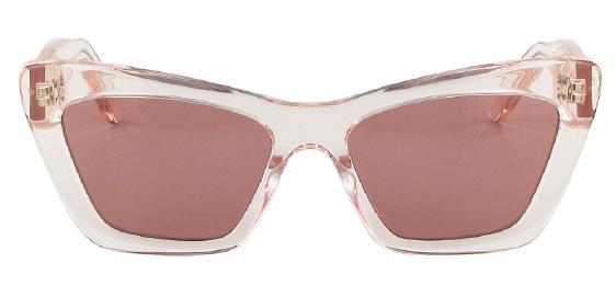 Montatura FERRAGAMO SF929S 664 55 17 145