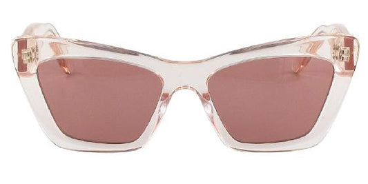 Montatura FERRAGAMO SF929S 664 55 17 145