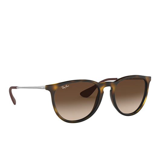 Montatura RAY BAN SUN MOD. 4171 865/13 54 18 145