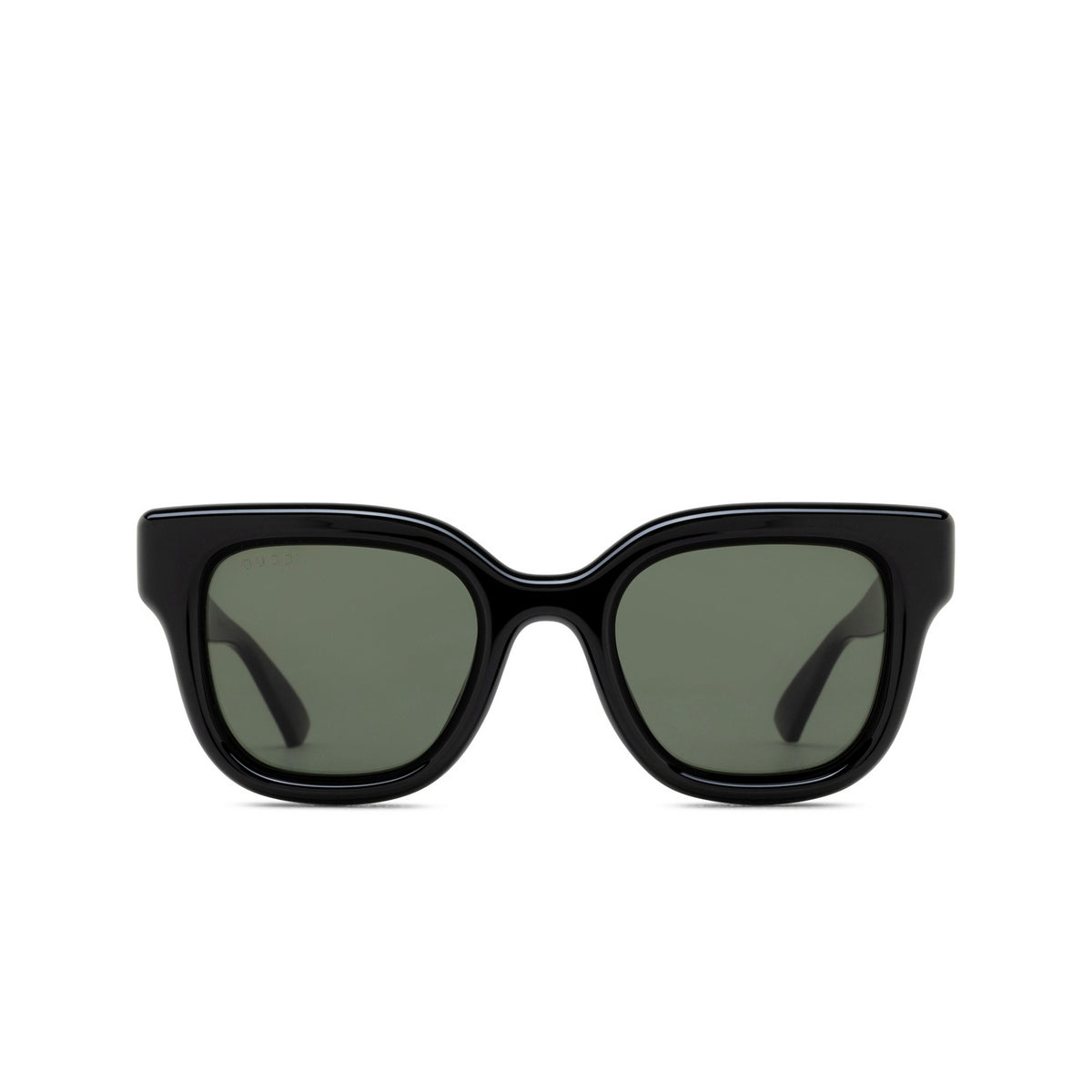 Montatura GUCCI GG1828S 001 49 22 145