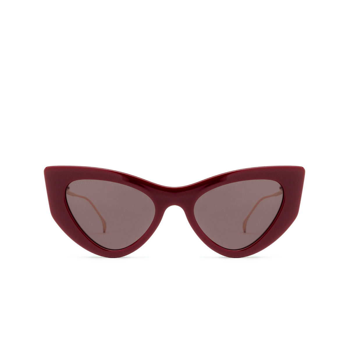 Montatura GUCCI GG1565S 004 52 20 120