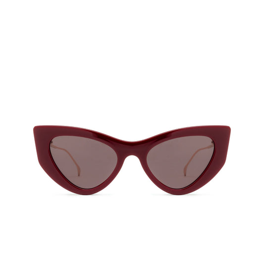 Montatura GUCCI GG1565S 004 52 20 120