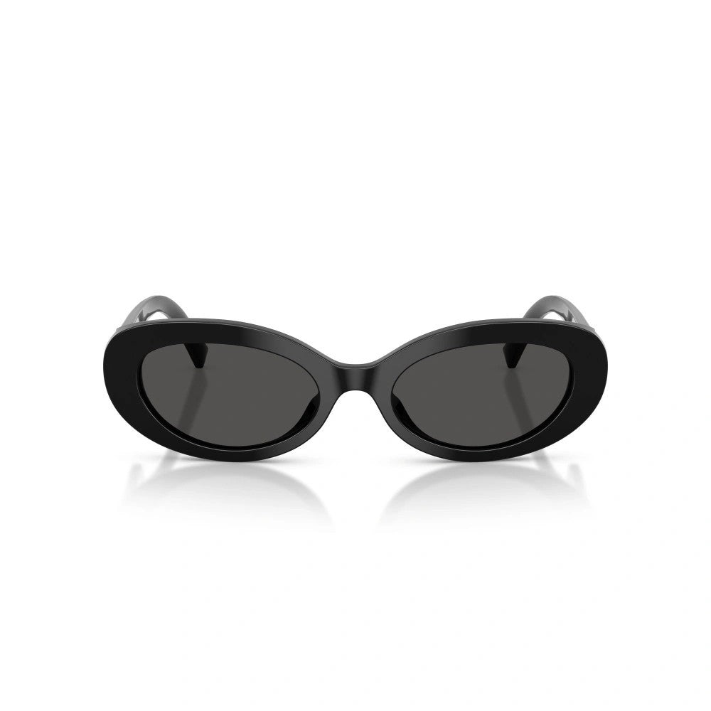Montatura DOLCE & GABBANA MOD. 4537 501/87 53 19 145