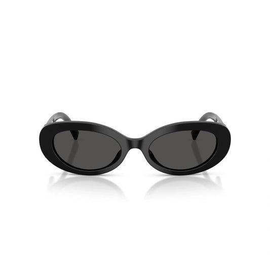Montatura DOLCE & GABBANA MOD. 4537 501/87 53 19 145