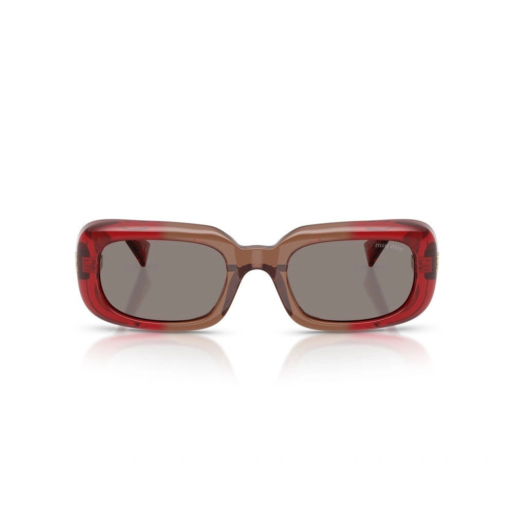 Montatura MIU MIU MOD.  B13S 23M80Q 52 22 140