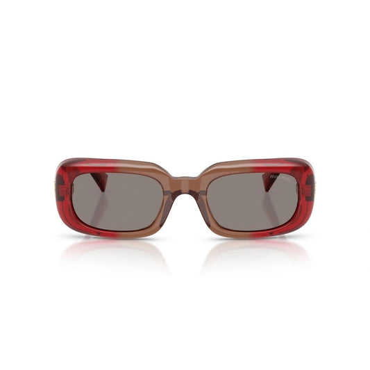 Montatura MIU MIU MOD.  B13S 23M80Q 52 22 140
