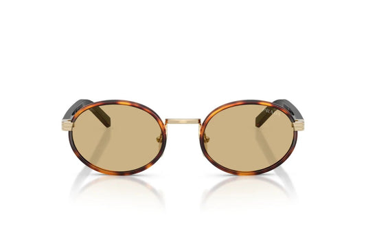 Montatura PRADA MOD.  B56S 21E10R 52 20 145