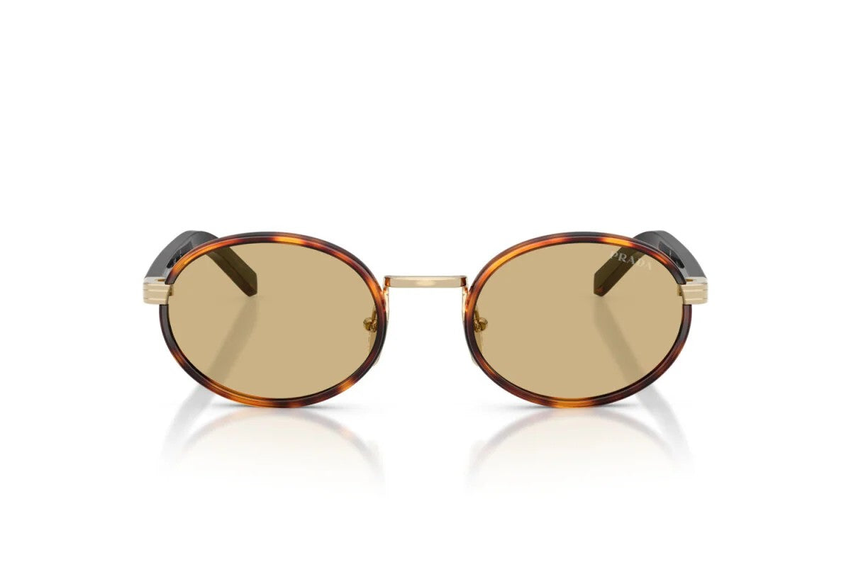 Montatura PRADA MOD.  B56S 21E10R 52 20 145