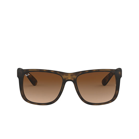 Montatura RAY BAN SUN MOD. 4165 710/13 51 16 145