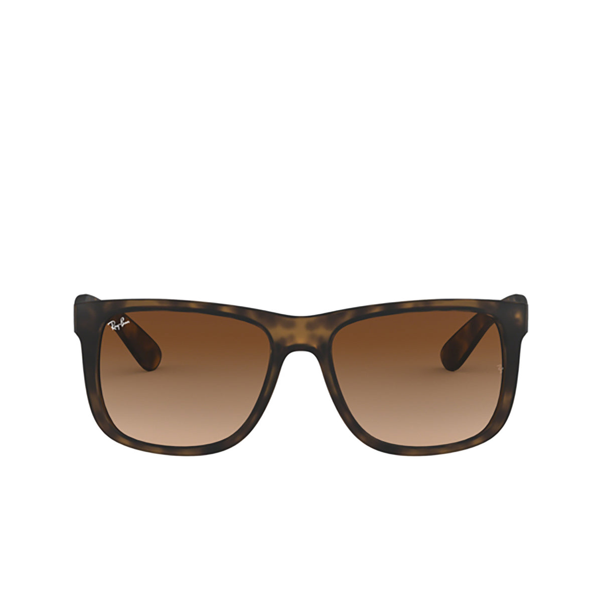 Montatura RAY BAN SUN MOD. 4165 710/13 51 16 145