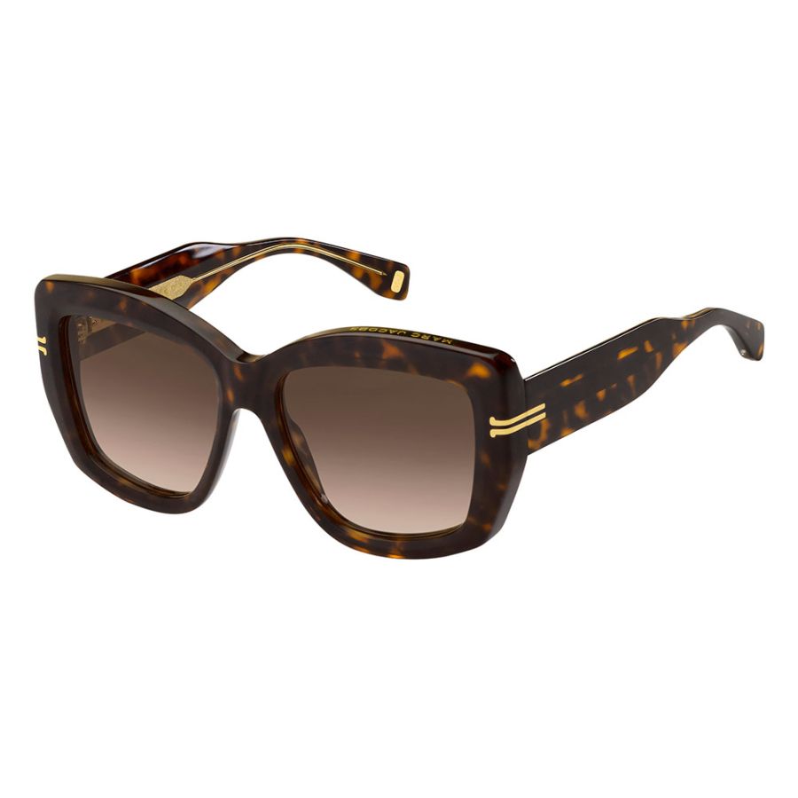Montatura MARC JACOBS MJ 1062/S KRZ 55 16 145