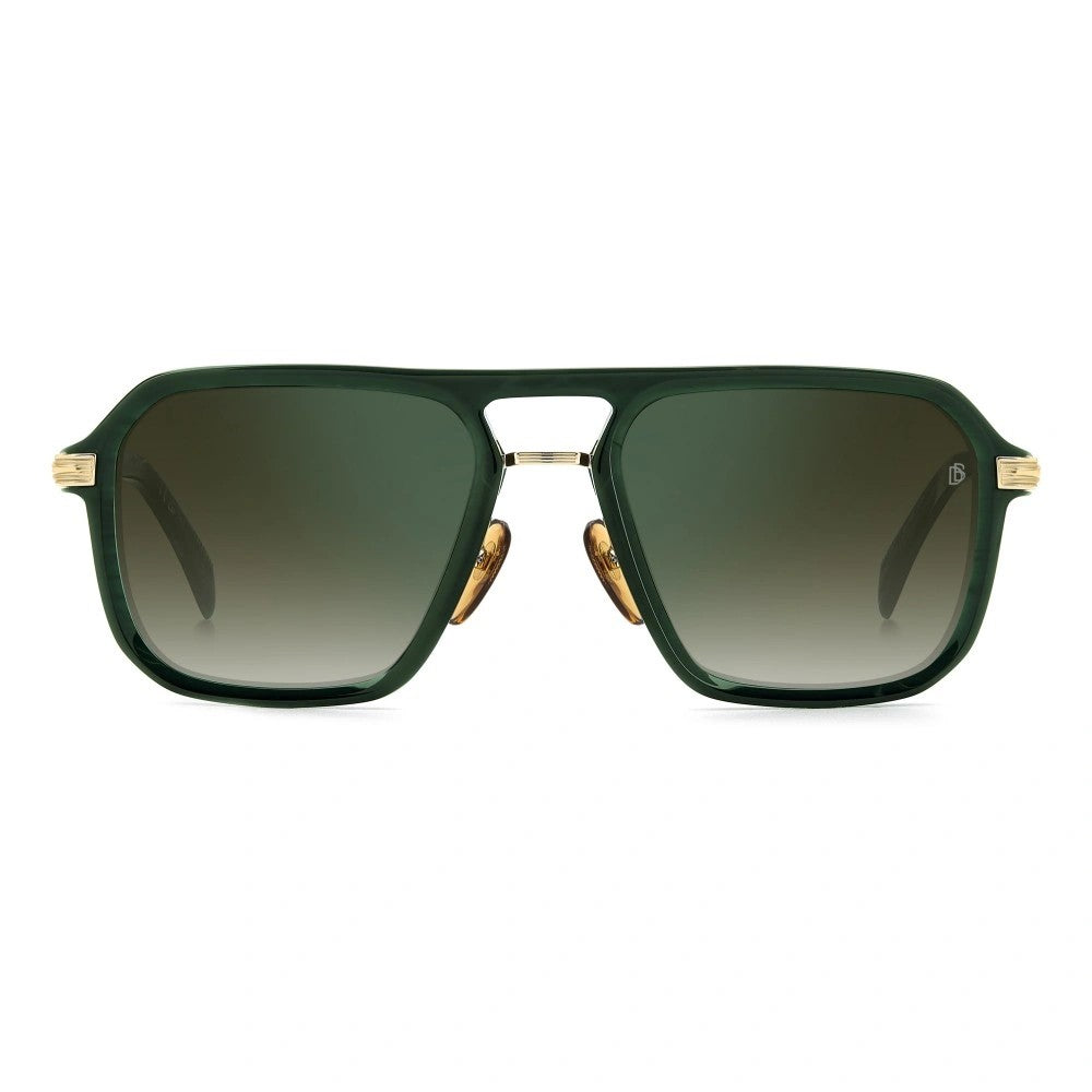 Montatura DAVID BECKHAM DB 7136/S GC1 56 20 145