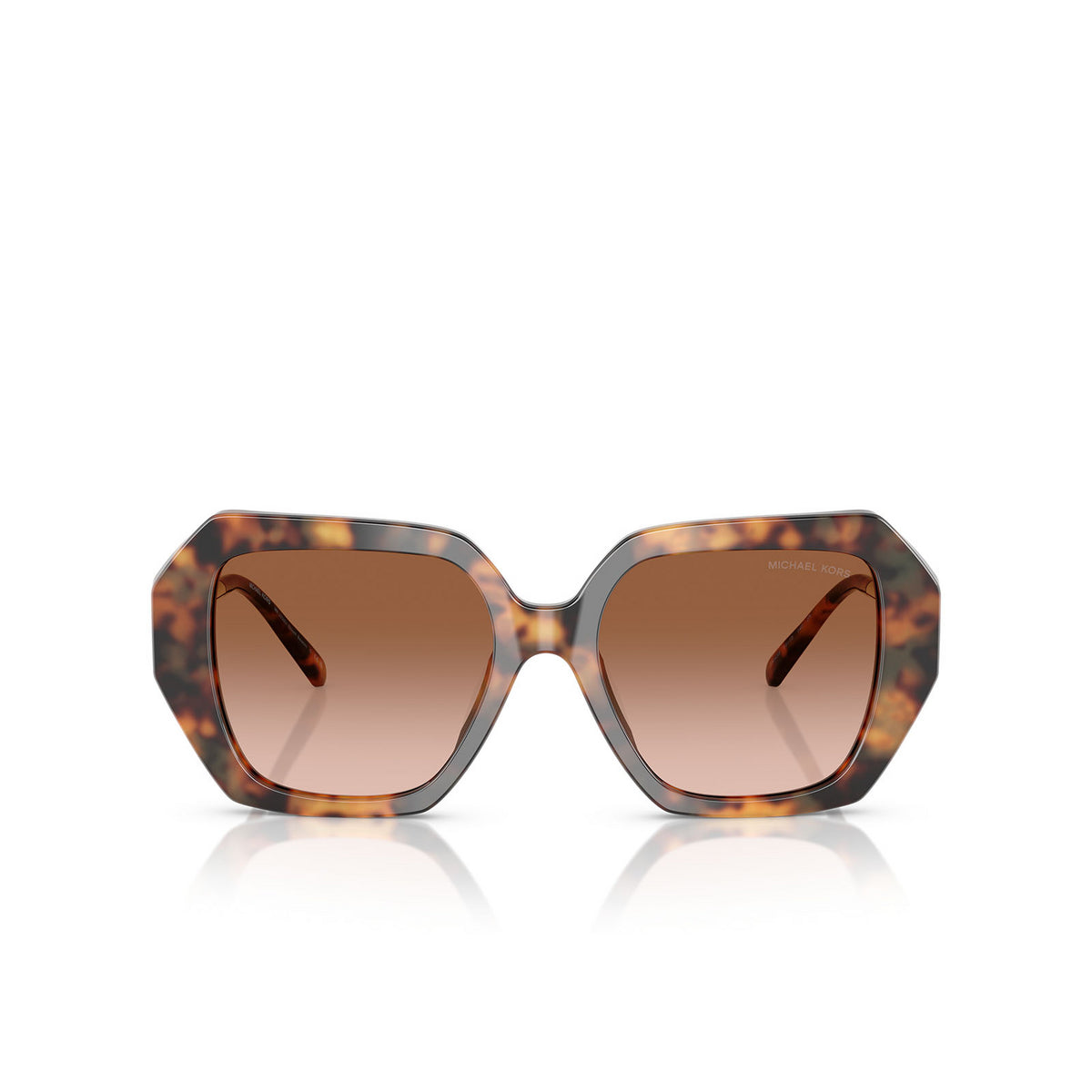 Montatura MICHAEL KORS MOD. 2232U 39043B 54 18 140