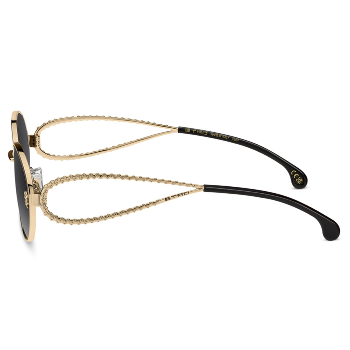 Montatura ETRO ETRO 0106/S 000 57 19 145