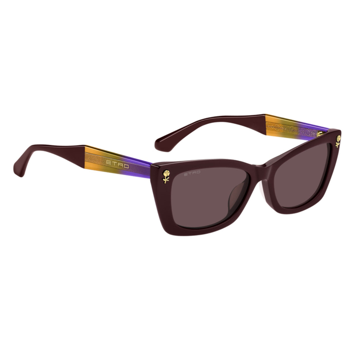 Montatura ETRO ETRO 0092/F/S LHF 54 17 145