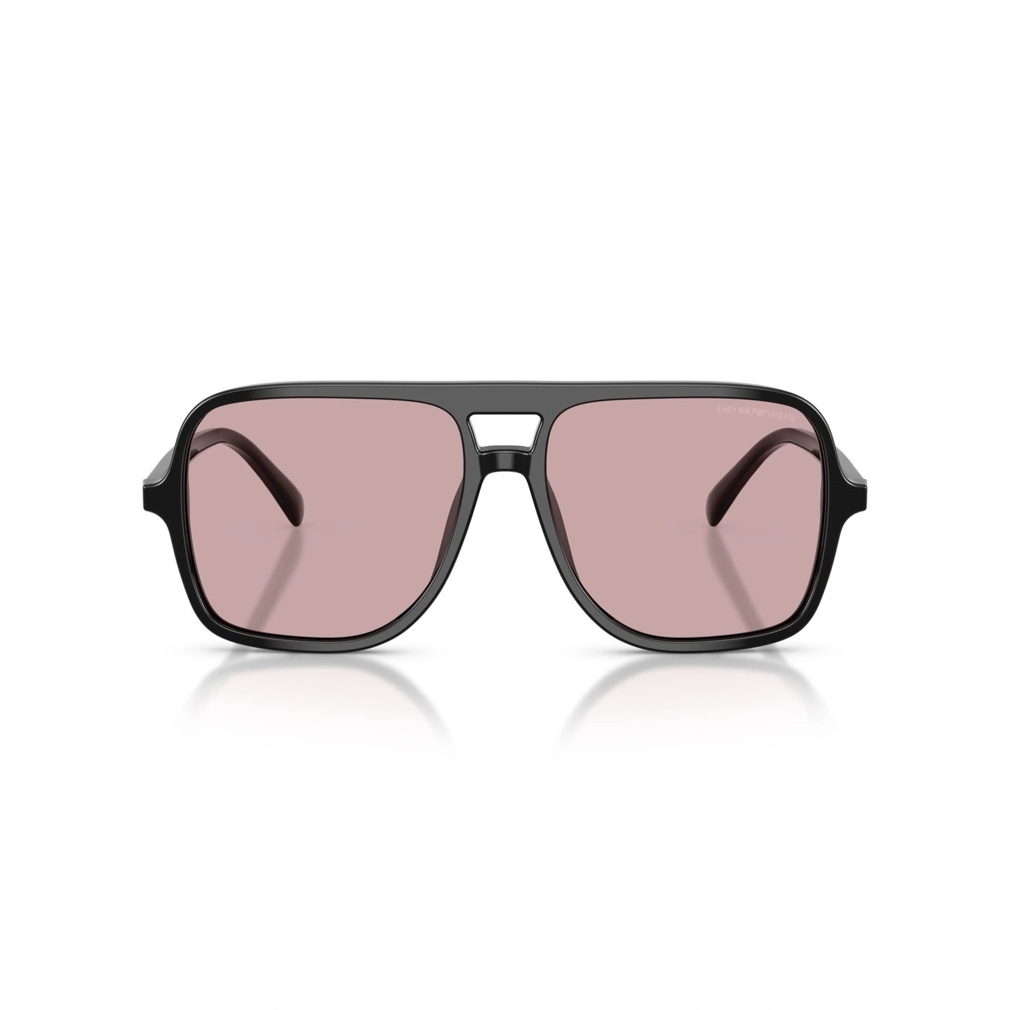 Montatura EMPORIO ARMANI MOD. 4252U 501773 57 15 145