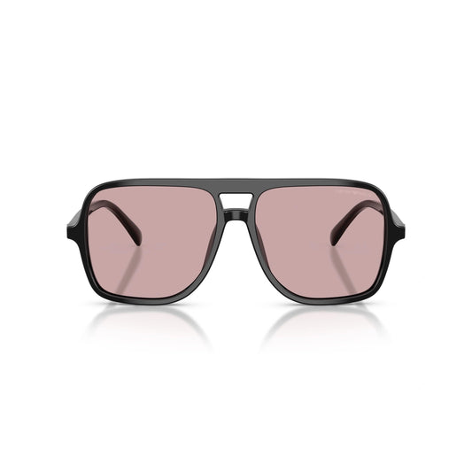 Montatura EMPORIO ARMANI MOD. 4252U 501773 57 15 145