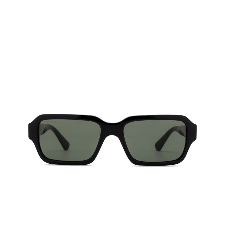 Montatura GUCCI GG1887S 001 54 17 145