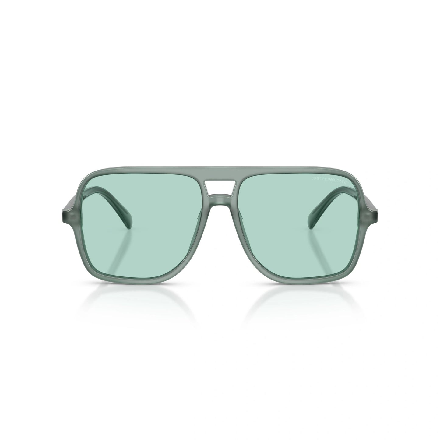 Montatura EMPORIO ARMANI MOD. 4252U 627065 57 15 145