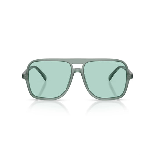 Montatura EMPORIO ARMANI MOD. 4252U 627065 57 15 145