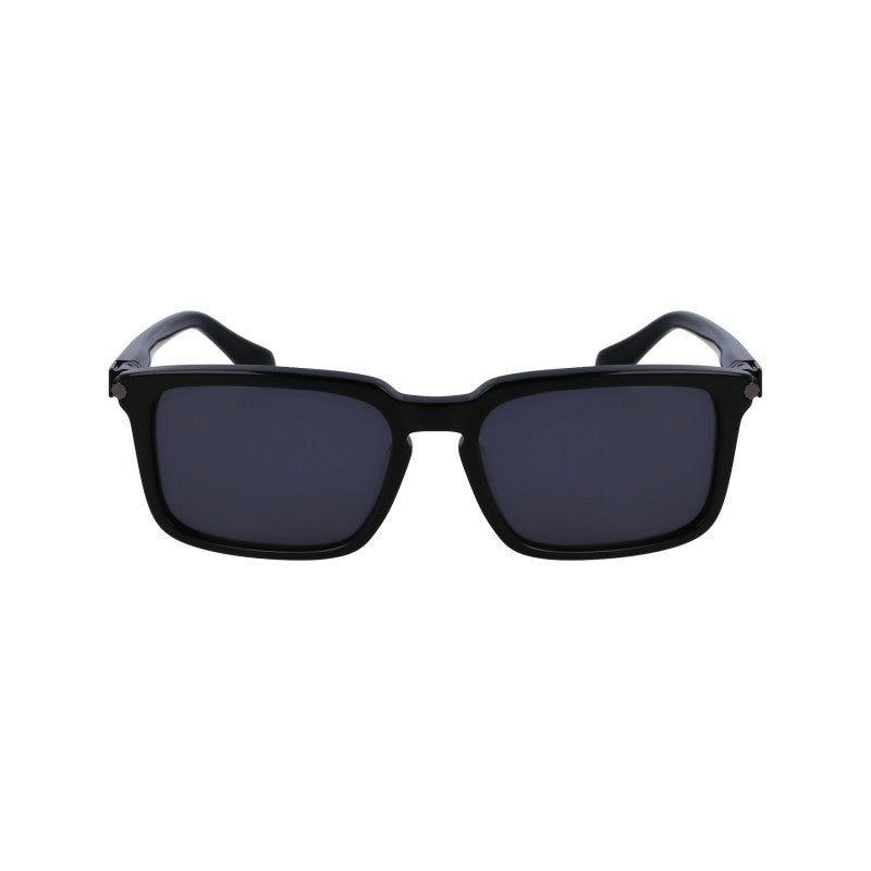 Montatura FERRAGAMO SF1110S 001 56 18 140