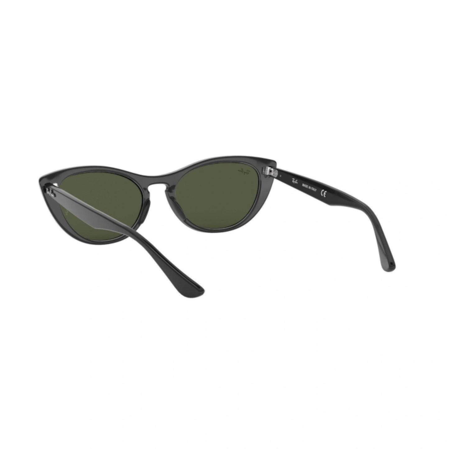 Montatura RAY BAN SUN 4314N SOLE 601/31 54 18 140