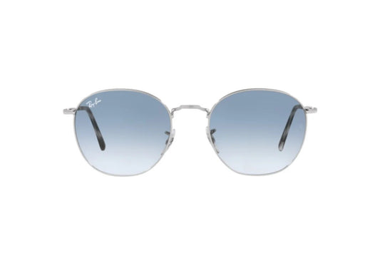 Montatura RAY BAN SUN MOD. 3772 003/3F 54 20 145