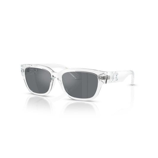 Montatura DOLCE & GABBANA MOD. 6009 31336G 50 15 130
