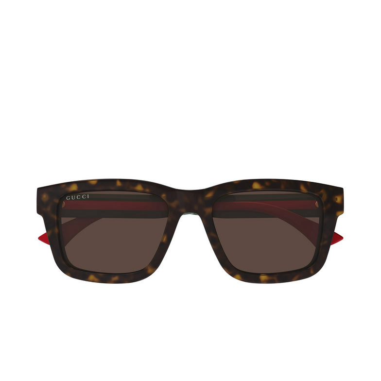 Montatura GUCCI GG1869S 002 53 18 145